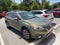 2017 Subaru Outback 3.6R Touring