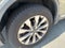 2017 Subaru Outback 3.6R Touring