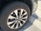 2017 Subaru Outback 3.6R Touring