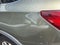 2017 Subaru Outback 3.6R Touring