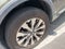 2017 Subaru Outback 3.6R Touring