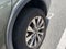 2017 Subaru Outback 3.6R Touring