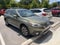 2017 Subaru Outback 3.6R Touring