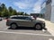 2017 Subaru Outback 3.6R Touring