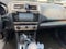2017 Subaru Outback 3.6R Touring