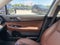 2017 Subaru Outback 3.6R Touring