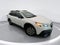 2022 Subaru Outback 2.5i