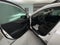 2022 Subaru Outback 2.5i