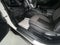 2022 Subaru Outback 2.5i