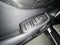 2022 Subaru Outback 2.5i