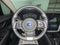 2022 Subaru Outback 2.5i