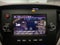 2022 Subaru Outback 2.5i