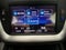 2022 Subaru Outback 2.5i