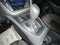 2022 Subaru Outback 2.5i