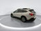 2022 Subaru Outback 2.5i