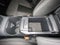 2022 Subaru Outback 2.5i