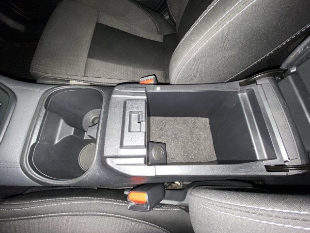 2022 Subaru Outback 2.5i