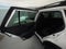2022 Subaru Outback 2.5i