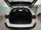 2022 Subaru Outback 2.5i