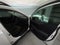 2022 Subaru Outback 2.5i