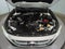 2022 Subaru Outback 2.5i