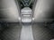 2022 Subaru Outback 2.5i
