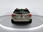 2022 Subaru Outback 2.5i