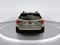 2022 Subaru Outback 2.5i