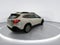 2022 Subaru Outback 2.5i