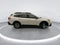 2022 Subaru Outback 2.5i