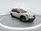 2022 Subaru Outback 2.5i