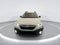 2022 Subaru Outback 2.5i