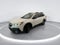 2022 Subaru Outback 2.5i