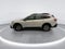 2022 Subaru Outback 2.5i