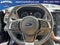 2024 Subaru Outback Touring