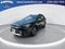 2024 Subaru Outback Touring