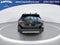 2024 Subaru Outback Touring