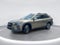2024 Subaru Outback Touring