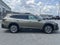2024 Subaru Outback Touring