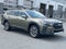 2024 Subaru Outback Touring