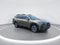 2024 Subaru Outback Touring