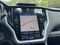 2024 Subaru Outback Touring