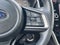 2024 Subaru Outback Touring