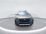 2024 Subaru Outback Touring