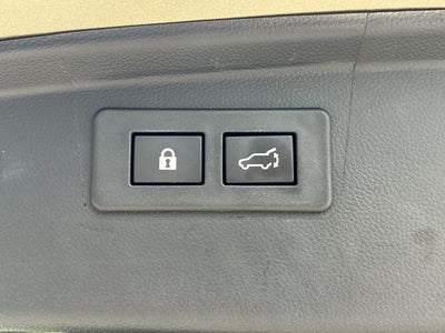 2024 Subaru Outback Touring