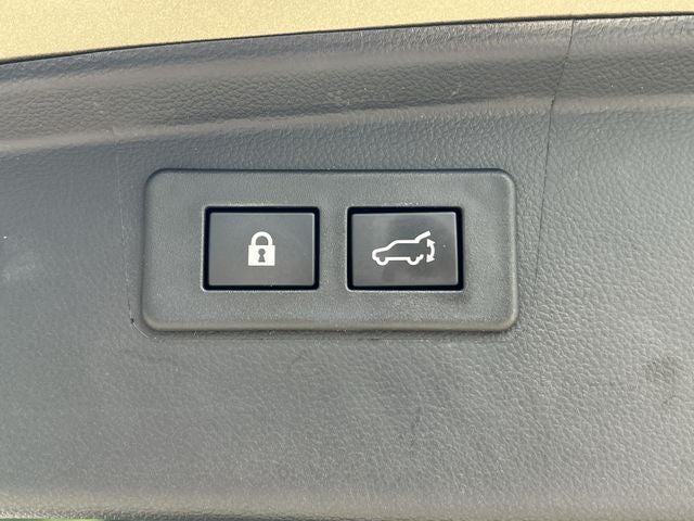 2024 Subaru Outback Touring
