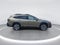 2024 Subaru Outback Touring