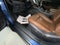 2020 Subaru Outback Touring