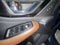 2020 Subaru Outback Touring