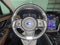 2020 Subaru Outback Touring